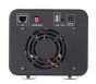 Geovision GV-NAS2008 Linux-Based Network-Attached Storage Device 85-NAS2008-001U by Geovision