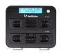 Geovision GV-NAS2008 Linux-Based Network-Attached Storage Device 85-NAS2008-001U by Geovision