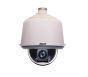 Pelco LD6F-1 Lower Dome Spectra Enhanced Flush Clear IK10 LD6F-1 by Pelco