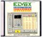 Alpha 94CD Software for PC Based Digibus 94CD by Alpha