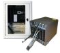 Alpha RCC2556CS 56 Stations Call Center, Surface Cabinet RCC2556CS by Alpha
