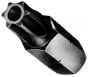Alpha 6TORX #15 Size TORX Screwdriver Tip 6TORX by Alpha
