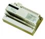 Alpha 6680 Imagecom Main System Power Supply AL-6680 by Alpha