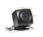 RVS Systems RVS-776718-D 480 TVL Backup Camera System For Dodge, 2.1mm Lens RVS-776718-D by RVS Systems