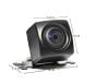 RVS Systems RVS-776-04 480TVL Surface Mount Forward Facing Camera, 66' Cable RVS-776-04 by RVS Systems