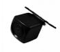 RVS Systems RVS-776-04 480TVL Surface Mount Forward Facing Camera, 66' Cable RVS-776-04 by RVS Systems