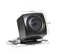 RVS Systems RVS-776-06 480TVL Surface Mount Forward Facing Camera, 16' Cable RVS-776-06 by RVS Systems