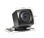 RVS Systems RVS-776-07 Surface Mount Backup Camera, 66' Cable, RCA Adapter RVS-776-07 by RVS Systems