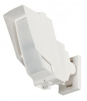 Optex HX-80NAM 80' Long & Narrow Range High Mount Outdoor PIR with Antimasking HX-80NAM by Optex