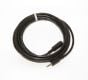 Miltronics ACCESSORY-CABLE-10' Accessory Cable, 10 Feet ACCESSORY-CABLE-10' by Miltronics