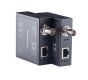 Geovision 140-POC-0100 1 Port BNC PoE Over Coaxial Extender 140-POC-0100 by Geovision