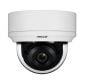 Pelco IME129-1ES-US 1.3 Megapixel Network Outdoor Dome Camera, 3-9mm Lens, US IME129-1ES-US by Pelco