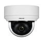Pelco IME329-1IS-US 3 Megapixel Network Indoor Dome Camera, 3-9mm Lens IME329-1IS-US by Pelco