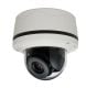 Pelco IMP121A-1IS 1 Megapixel Network Indoor Dome Camera, 3-10.5mm Lens IMP121A-1IS by Pelco