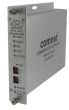 Comnet FDX72M1SHR Universal Data Self Healing Ring FDX72M1SHR by Comnet
