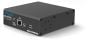 Bogen NQ-E7010 Nyquist Input/Output Controller NQ-E7010 by Bogen