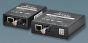 Altronix EBRIDGE1PCRMT EoC Single Port Adapter Kit, 25Mbps, Includes Receiver & Transceiver EBRIDGE1PCRMT by Altronix