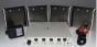 ETS STW7 4 STW1 Microphone Speaker STW4 Base Station STW7 by ETS