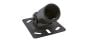 ViewZ VZ-CM-T Tilt Ceiling Plate for VZ-CM-P15 and VZ-CM-P36 VZ-CM-T by ViewZ