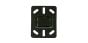 ViewZ VZ-CM-T Tilt Ceiling Plate for VZ-CM-P15 and VZ-CM-P36 VZ-CM-T by ViewZ