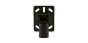 ViewZ VZ-CM-T Tilt Ceiling Plate for VZ-CM-P15 and VZ-CM-P36 VZ-CM-T by ViewZ