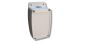 Keri Systems MS-1400 2 Channel Receiver MS Output MS-1400 by Keri Systems