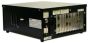 Alpha NC351A-2 NC300II Series Central Processing Equipment, 512 Station Cap, 8 Master NC351A-2 by Alpha