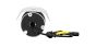 ViewZ VZ-VBC-1 1080p HD-AHD/TVI/CVI/Analog Outdoor IR Bullet Camera, 2.8-12mm Lens VZ-VBC-1 by ViewZ
