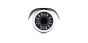 ViewZ VZ-VBC-1 1080p HD-AHD/TVI/CVI/Analog Outdoor IR Bullet Camera, 2.8-12mm Lens VZ-VBC-1 by ViewZ