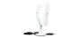ViewZ VZ-VBC-1 1080p HD-AHD/TVI/CVI/Analog Outdoor IR Bullet Camera, 2.8-12mm Lens VZ-VBC-1 by ViewZ