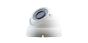 ViewZ VZ-VDC-1 1080p HD-AHD/TVI/CVI/Analog Outdoor IR Dome Camera, 2.8-12mm Lens VZ-VDC-1 by ViewZ