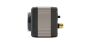 ViewZ VZ-BCHS-1 1080p Compact Full HD Mini Box Camera VZ-BCHS-1 by ViewZ