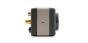 ViewZ VZ-BCHS-1 1080p Compact Full HD Mini Box Camera VZ-BCHS-1 by ViewZ