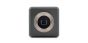ViewZ VZ-BCHS-2 1080p Compact Full HD Mini Box Camera VZ-BCHS-2 by ViewZ