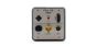 ViewZ VZ-BCHS-2 1080p Compact Full HD Mini Box Camera VZ-BCHS-2 by ViewZ