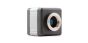 ViewZ VZ-BCHS-2 1080p Compact Full HD Mini Box Camera VZ-BCHS-2 by ViewZ
