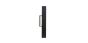 ViewZ VZ-191RCR 19” 8U Rack Mount LED Monitor VZ-191RCR by ViewZ