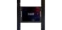 ViewZ VZ-191RCR 19” 8U Rack Mount LED Monitor VZ-191RCR by ViewZ