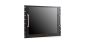 ViewZ VZ-191RCR 19” 8U Rack Mount LED Monitor VZ-191RCR by ViewZ