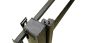 ViewZ VZ-XMS Spring Loaded Scissor Video Wall Mount VZ-XMS by ViewZ