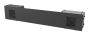 Peerless-AV ACCK119 Outdoor Digital Menu Board Speaker, Microphone Accessory Kit ACCK119 by Peerless-AV
