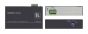 Kramer TR-1A Balanced Mono Audio Isolation Transformer TR-1A by Kramer