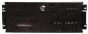 Exacq S-252T-4U Rackmount 4U Storage Server, 252TB HDD S-252T-4U by Exacq