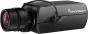 GE Security Interlogix TVC-1202 Truvision 3.0mpx IP Box Camera, PAL TVC-1202 by Interlogix