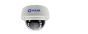 Veilux VVIP-2VW 2 Megapixel Vandal Camera With IR VVIP-2VW by Veilux