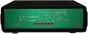 Alpha IF934P Telephone Access Module for 901/5000 IF934P by Alpha
