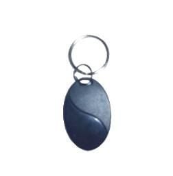 ZKAccess Prox Key-Fob RFID Key Fobs Prox Key-Fob by ZKAccess