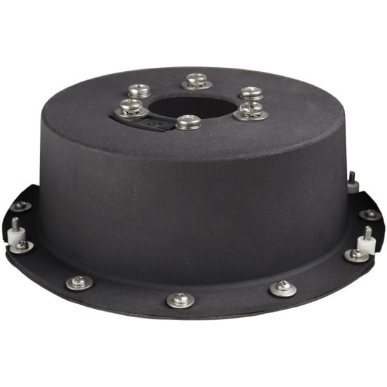 Dotworkz BR-Q61 Axis Q61 Series Integration Kit for D2/D3 Camera Enclosures BR-Q61 by Dotworkz