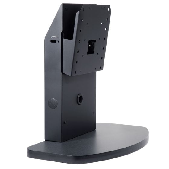 Peerless-AV Flat Panel Tabletop Stand