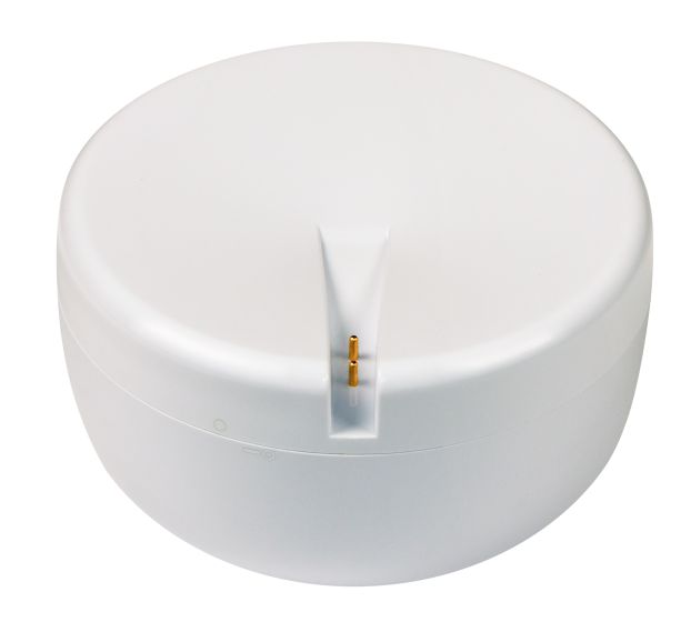 Linear 2GIG-FT6E-345 Encrypted Water Leak Detector 2GIG-FT6E-345 by Linear